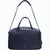 Urban wasserabweisende Wochenendtasche (Bild 3)