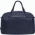 Urban wasserabweisende Wochenendtasche (Bild 4)