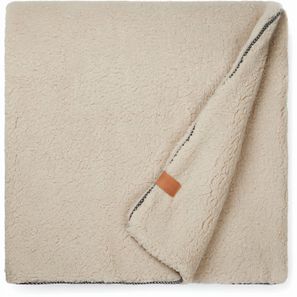 VINGA Maine Doppelflor-Decke aus GRS recyceltem Material