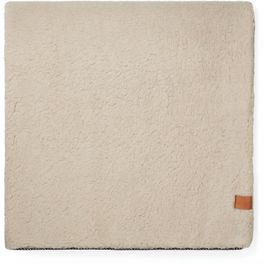Produktabbildung VINGA Maine Doppelflor-Decke aus GRS recyceltem Material VINGA Maine Doppelflor-Decke aus GRS recyceltem Material