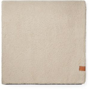 VINGA Maine Doppelflor-Decke aus GRS recyceltem Material