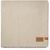 VINGA Maine Doppelflor-Decke aus GRS recyceltem Material (Bild 2)