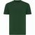 IQONIQ Sierra Lightweight T-Shirt aus recycelter Baumwolle (Bild 3)
