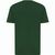 IQONIQ Sierra Lightweight T-Shirt aus recycelter Baumwolle (Bild 2)