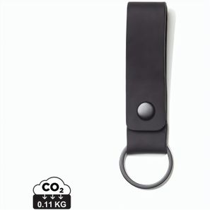 VINGA Baltimore Schlüsselanhänger