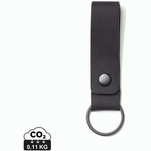 VINGA Baltimore Schlüsselanhänger (Bild 1)