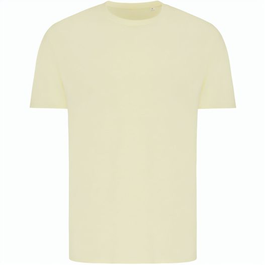 IQONIQ Brett T-Shirt aus recycelter Baumwolle (Bild 1)