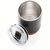 Kleine Vakuum-Kaffeetasse aus RCS rSteel & Kork (Bild 3)
