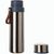 VINGA Tono RCS Thermoskanne mit zwei Bechern, 750ml (Bild 2)
