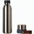 VINGA Tono RCS Thermoskanne mit zwei Bechern, 750ml (Bild 3)