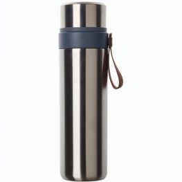 Produktabbildung VINGA Tono RCS Thermoskanne mit zwei Bechern, 750ml VINGA Tono RCS Thermoskanne mit zwei Bechern, 750ml