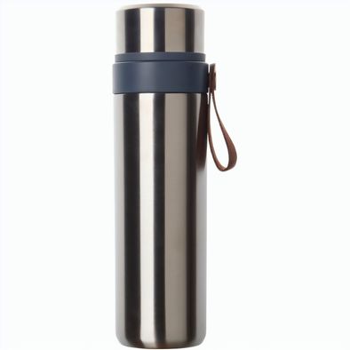 VINGA Tono RCS Thermoskanne mit zwei Bechern, 750ml