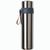 VINGA Tono RCS Thermoskanne mit zwei Bechern, 750ml (Bild 4)