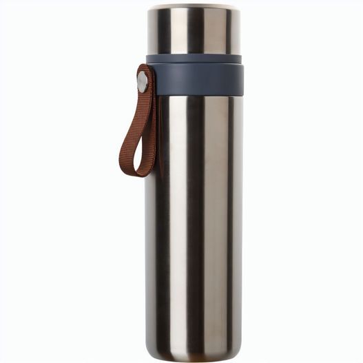 VINGA Tono RCS Thermoskanne mit zwei Bechern, 750ml (Bild 1)