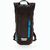 Explorer Ribstop kleiner Wanderrucksack 7L PVC frei (Bild 1)