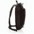 Explorer Ribstop kleiner Wanderrucksack 7L PVC frei (Bild 4)