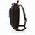 Explorer Ribstop kleiner Wanderrucksack 7L PVC frei (Bild 3)