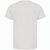IQONIQ Koli Kids T-Shirt aus recycelter Baumwolle (Bild 2)