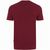 IQONIQ Bryce T-Shirt aus recycelter Baumwolle (Bild 2)