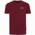 IQONIQ Bryce T-Shirt aus recycelter Baumwolle (Bild 3)
