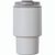 VINGA Nagano RCS To-Go-Becher, 350ml
