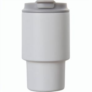 VINGA Nagano RCS To-Go-Becher, 350ml