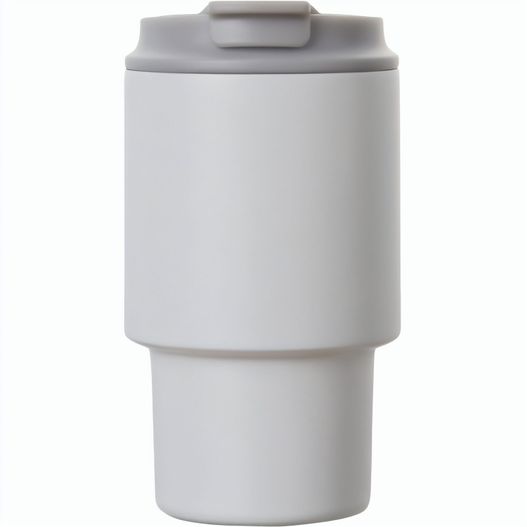 VINGA Nagano RCS To-Go-Becher, 350ml (Bild 1)