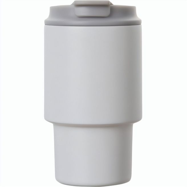 Produktabbildung VINGA Nagano RCS To-Go-Becher, 350ml VINGA Nagano RCS To-Go-Becher, 350ml