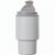 VINGA Nagano RCS To-Go-Becher, 350ml (Bild 2)