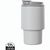 VINGA Nagano RCS To-Go-Becher, 350ml (Bild 4)