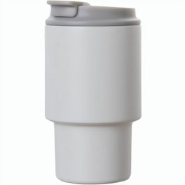 VINGA Nagano RCS To-Go-Becher, 350ml