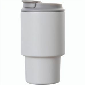 VINGA Nagano RCS To-Go-Becher, 350ml