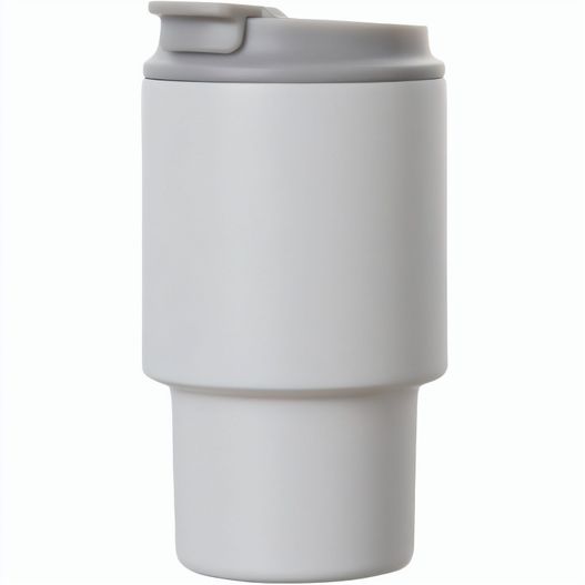 VINGA Nagano RCS To-Go-Becher, 350ml (Bild 1)