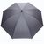 30" Impact AWARE™ RPET 190T Stormproof-Schirm (Bild 4)