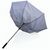 30" Impact AWARE™ RPET 190T Stormproof-Schirm (Bild 2)