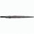 30" Impact AWARE™ RPET 190T Stormproof-Schirm (Bild 3)