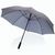 30" Impact AWARE™ RPET 190T Stormproof-Schirm