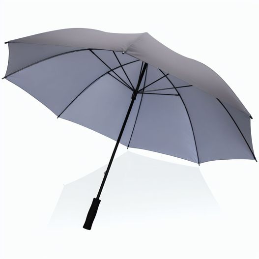 30" Impact AWARE™ RPET 190T Stormproof-Schirm (Bild 1)