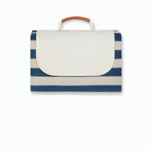 VINGA Alba GRS rPET kleine Picknickdecke