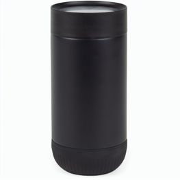 VINGA Erie 350ml Becher aus RCS rec. Stainless-Steel