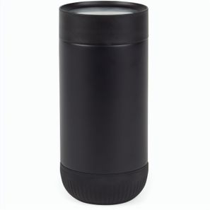 VINGA Erie 350ml Becher aus RCS rec. Stainless-Steel