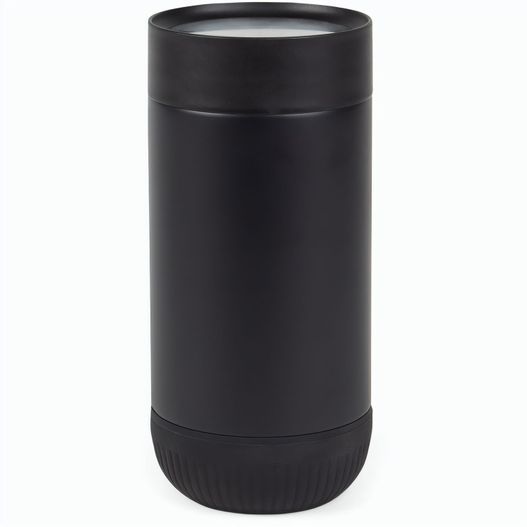 VINGA Erie 350ml Becher aus RCS rec. Stainless-Steel (Bild 1)