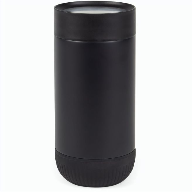 VINGA Erie 350ml Becher aus RCS rec. Stainless-Steel