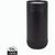 VINGA Erie 350ml Becher aus RCS rec. Stainless-Steel (Bild 1)