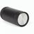 VINGA Erie 350ml Becher aus RCS rec. Stainless-Steel (Bild 2)