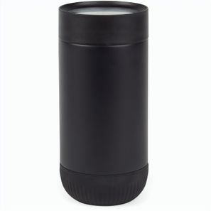 VINGA Erie 350ml Becher aus RCS rec. Stainless-Steel