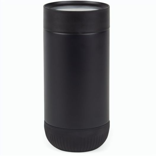 VINGA Erie 350ml Becher aus RCS rec. Stainless-Steel (Bild 1)