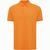 IQONIQ Yosemite Piqué-Poloshirt aus recycelter Baumwolle (Bild 4)