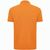 IQONIQ Yosemite Piqué-Poloshirt aus recycelter Baumwolle (Bild 2)