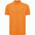 IQONIQ Yosemite Piqué-Poloshirt aus recycelter Baumwolle (Bild 3)